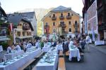 2015 06 04 hallstatt 053